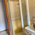 Porta 1 公寓