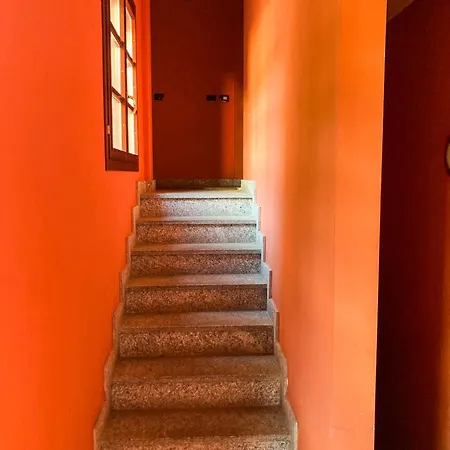 Porta 1 * Луино